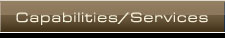 Composite Analysis, Engineering & Design - Phoenix Arizona
