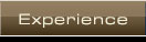 Composite Material Finite Element Analysis - Phoenix Arizona