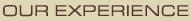 multi-disciplinary engineering expertise in composite material design