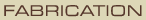 Composite Material Fabrication