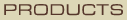 Composite Material Product Sales - Pheonix Arizona