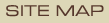 Composite Material Product Sales - Pheonix Arizona